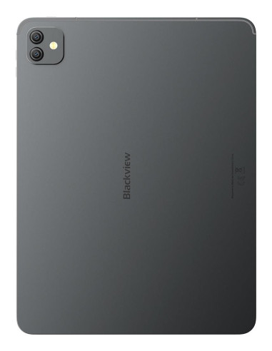 TABLET LINK 8 13" 12/256GB/TAB LINK 12/256 GREY BLACKVIEW