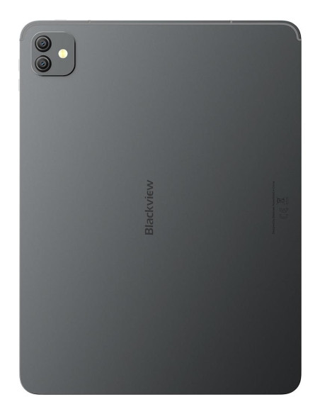 TABLET LINK 8 13" 12/256GB/TAB LINK 12/256 GREY BLACKVIEW