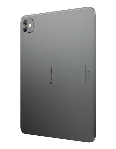 TABLET LINK 8 13" 12/256GB/TAB LINK 12/256 GREY BLACKVIEW