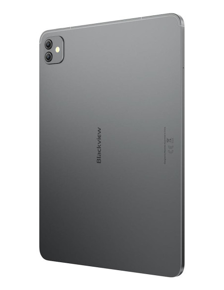 TABLET LINK 8 13" 12/256GB/TAB LINK 12/256 GREY BLACKVIEW