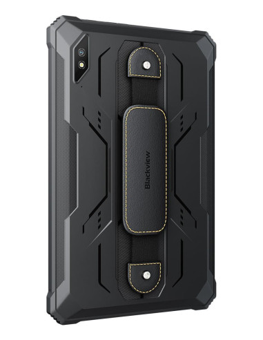 TABLET ACTIVE 8 PRO 10" 256GB/ACTIVE 8 PRO BLACK BLACKVIEW