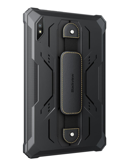 TABLET ACTIVE 8 PRO 10" 256GB/ACTIVE 8 PRO BLACK BLACKVIEW