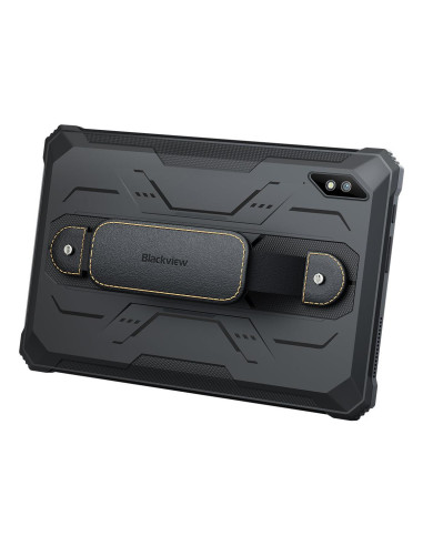 TABLET ACTIVE 8 PRO 10" 256GB/ACTIVE 8 PRO BLACK BLACKVIEW
