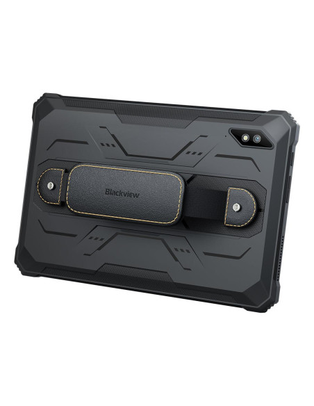 TABLET ACTIVE 8 PRO 10" 256GB/ACTIVE 8 PRO BLACK BLACKVIEW
