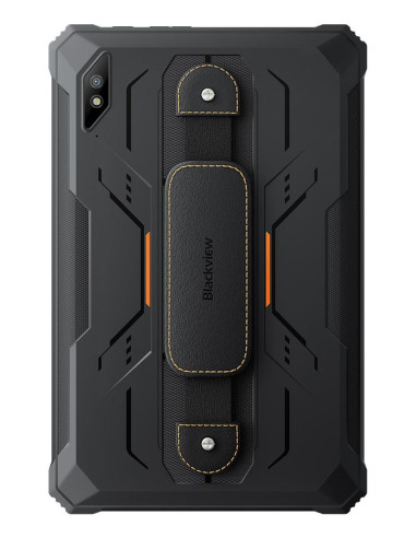 TABLET ACTIVE 8 PRO 10" 256GB/ACTIVE 8 PRO ORANGE BLACKVIEW