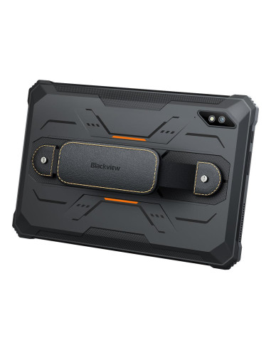 TABLET ACTIVE 8 PRO 10" 256GB/ACTIVE 8 PRO ORANGE BLACKVIEW