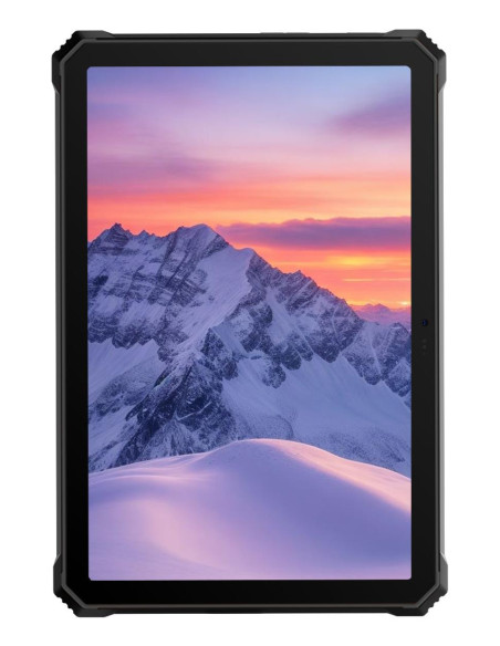 TABLET ACTIVE 10 PRO 10" 256GB/BLACK BLACKVIEW