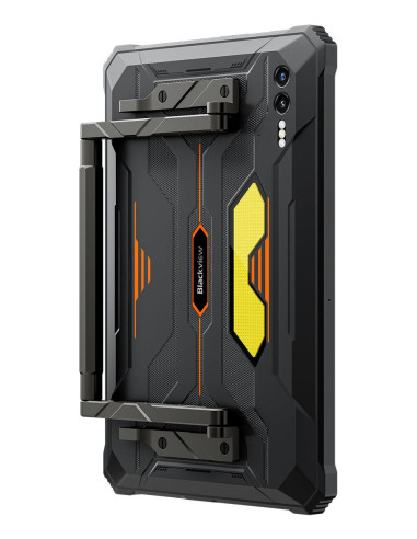 TABLET ACTIVE 10 PRO 10" 256GB/ORANGE BLACKVIEW