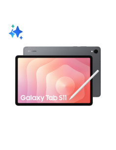 TABLET GALAXY TAB S11 11"/128 WIFI GREY SM-X730 SAMSUNG
