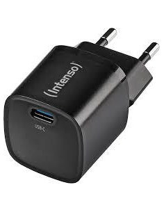 POWER ADAPTER USB-C GAN/7803060 INTENSO