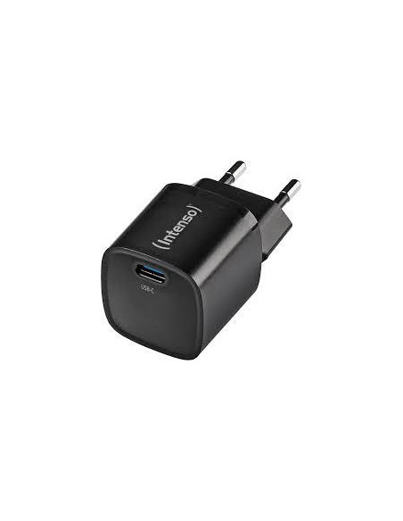POWER ADAPTER USB-C GAN/7803060 INTENSO