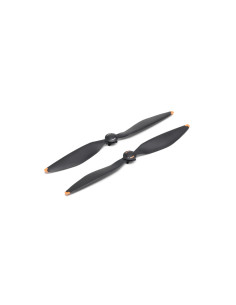 Drone Accessory, DJI, DJI Mavic 4 Pro Propellers, CP.MA.00000844