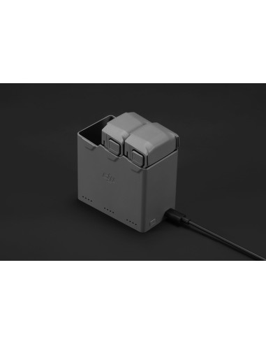 DRONE ACC CHARGING HUB./MINI5PRO CP.MA.00000879 DJI