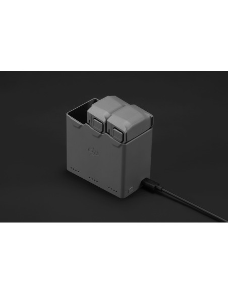 DRONE ACC CHARGING HUB./MINI5PRO CP.MA.00000879 DJI