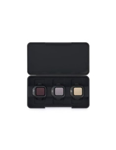 DRONE ACC ND FILTERS SET/MINI5PRO CP.MA.00000880 DJI