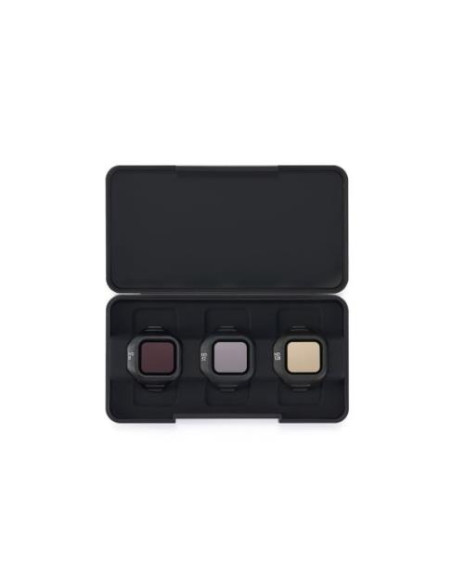 DRONE ACC ND FILTERS SET/MINI5PRO CP.MA.00000880 DJI