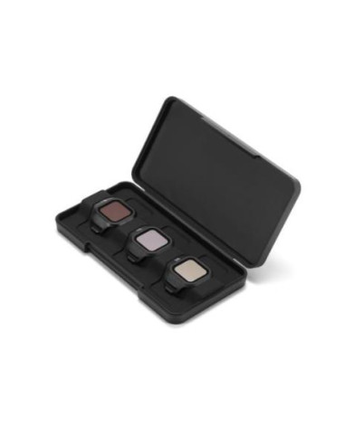 DRONE ACC ND FILTERS SET/MINI5PRO CP.MA.00000880 DJI