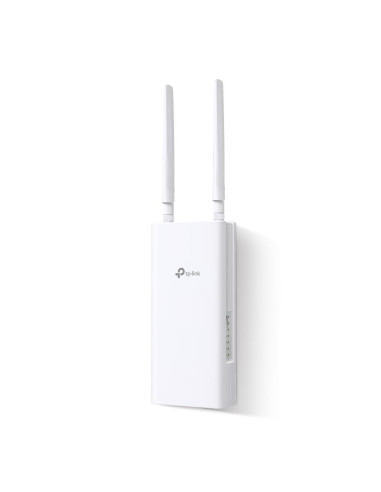 WRL 3G/4G ROUTER 300MBPS/TL-MR100-OUTDOOR TP-LINK