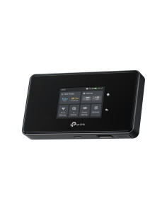 WRL 5G ROUTER MOBILE/M8550 TP-LINK