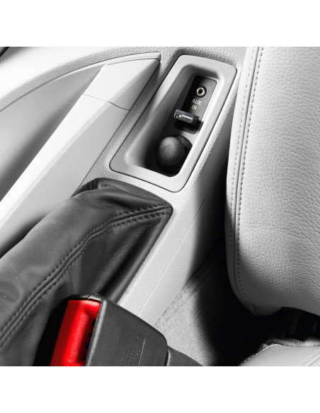 MEMORY DRIVE FLASH USB2 16GB/3500470 INTENSO