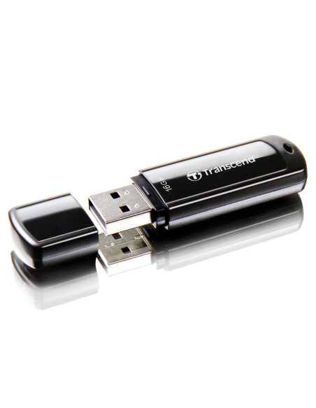 MEMORY DRIVE FLASH USB3 16GB/700 TS16GJF700 TRANSCEND
