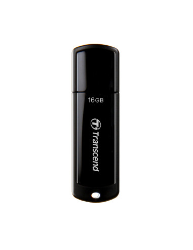 MEMORY DRIVE FLASH USB3 16GB/700 TS16GJF700 TRANSCEND