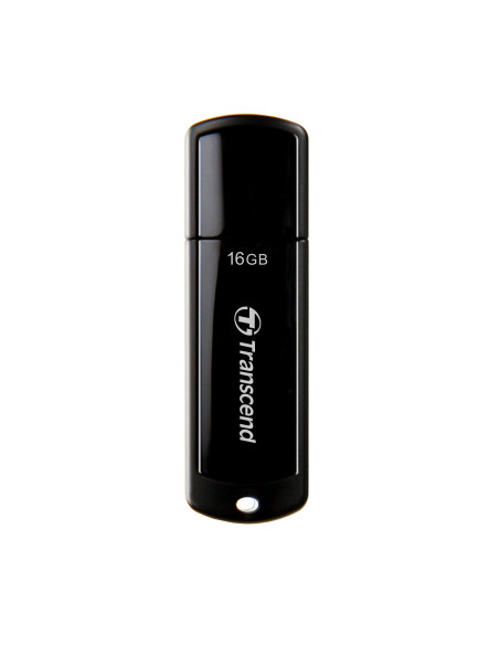 MEMORY DRIVE FLASH USB3 16GB/700 TS16GJF700 TRANSCEND