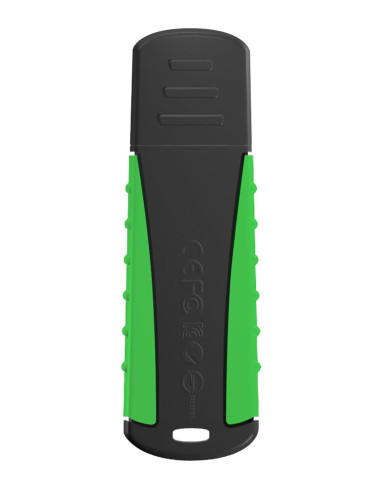 MEMORY DRIVE FLASH USB3 64GB/810 TS64GJF810 TRANSCEND