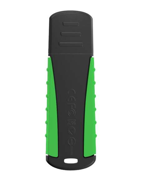 MEMORY DRIVE FLASH USB3 64GB/810 TS64GJF810 TRANSCEND