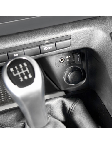 MEMORY DRIVE FLASH USB3 128GB/3532491 INTENSO