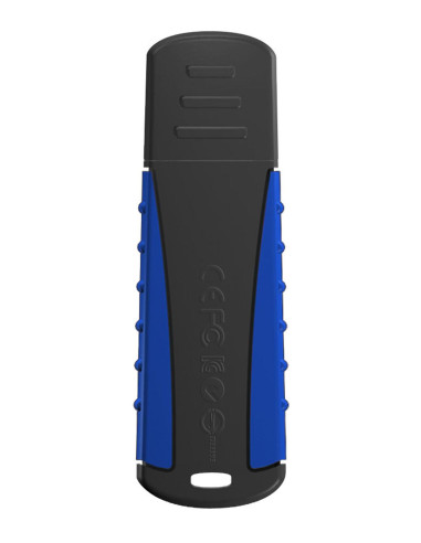 MEMORY DRIVE FLASH USB3 128GB/810 TS128GJF810 TRANSCEND