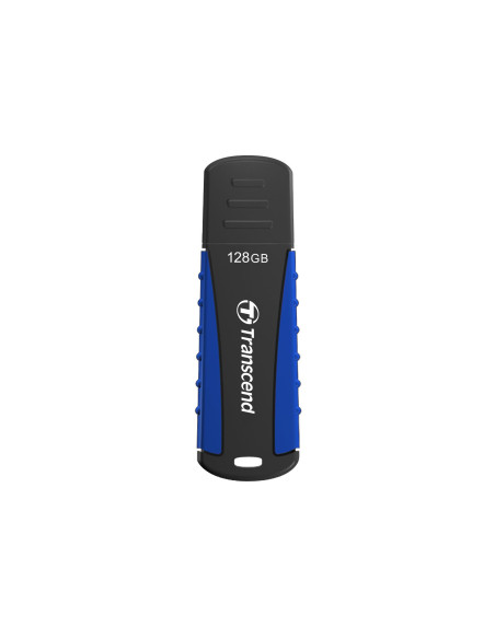 MEMORY DRIVE FLASH USB3 128GB/810 TS128GJF810 TRANSCEND