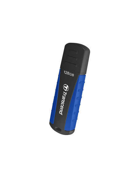 MEMORY DRIVE FLASH USB3 128GB/810 TS128GJF810 TRANSCEND
