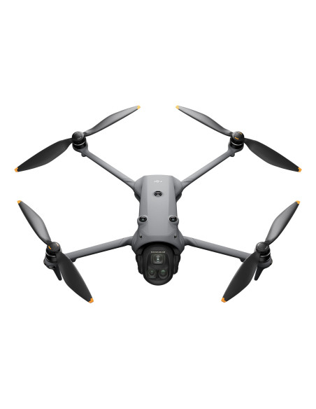Drone, DJI, Mavic 4 Pro 512GB Creator Combo (DJI RC Pro 2), Consumer, CP.MA.00000847.02