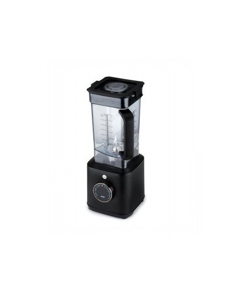 WILFA POWERFUEL XL BLACK BLENDER
