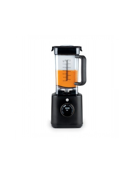 WILFA POWERFUEL XL BLACK BLENDER