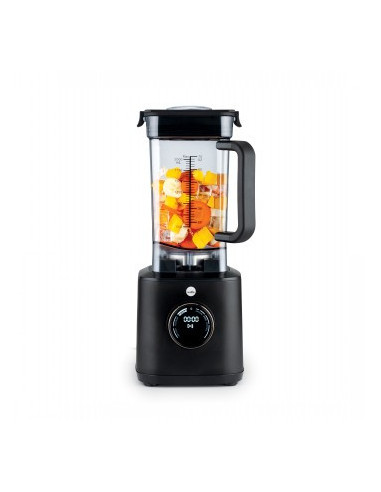 WILFA POWERFUEL XL BLACK BLENDER