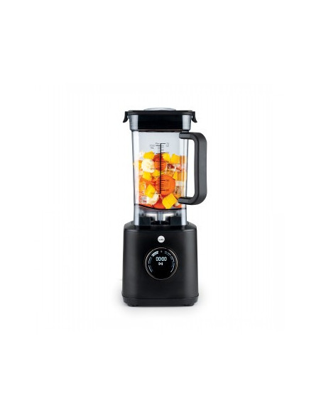 WILFA POWERFUEL XL BLACK BLENDER