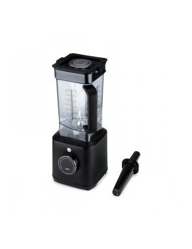 WILFA POWERFUEL XL BLACK BLENDER