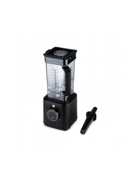 WILFA POWERFUEL XL BLACK BLENDER