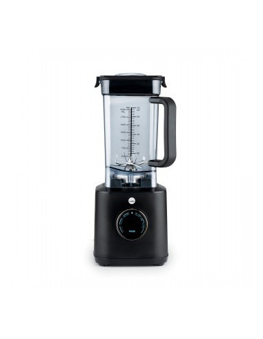 WILFA POWERFUEL XL BLACK BLENDER