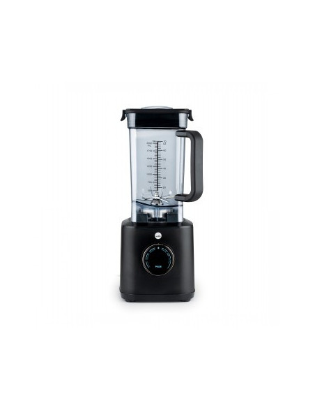 WILFA POWERFUEL XL BLACK BLENDER