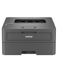 BROTHER HL-L2445DW MONO LASER PRINTER, DUPLEX, WIFI, 32PPM