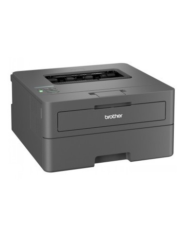 BROTHER HL-L2445DW MONO LASER PRINTER, DUPLEX, WIFI, 32PPM