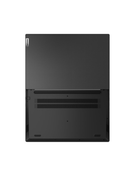 Notebook, LENOVO, V Series, V15 G4 AMN, CPU Ryzen 5, 7520U, 2800 MHz, 15.6", 1920x1080, RAM 16GB, LPDDR5, 5500 MHz, SSD 512GB, 