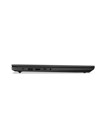Notebook, LENOVO, V Series, V15 G4 AMN, CPU Ryzen 5, 7520U, 2800 MHz, 15.6", 1920x1080, RAM 16GB, LPDDR5, 5500 MHz, SSD 512GB, 
