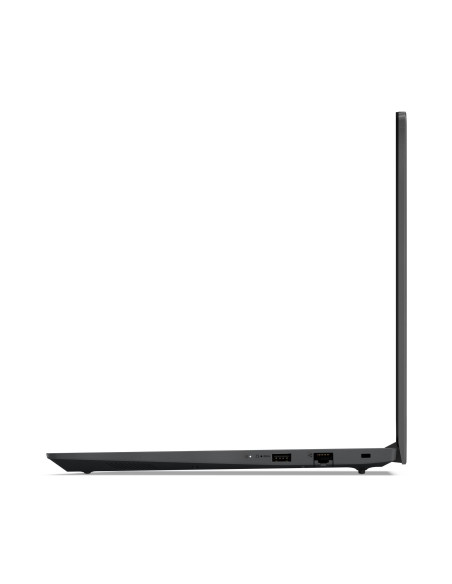 Notebook, LENOVO, V Series, V15 G4 AMN, CPU Ryzen 5, 7520U, 2800 MHz, 15.6", 1920x1080, RAM 16GB, LPDDR5, 5500 MHz, SSD 512GB, 