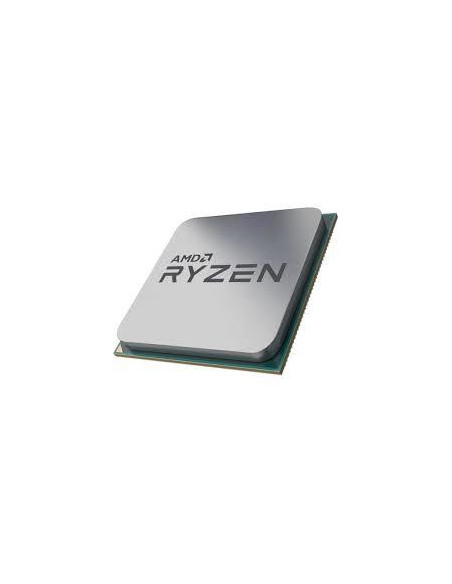 CPU, AMD, AMD Ryzen 7, 5700G, Cezanne, 3800 MHz, Cores 8, 16MB, Socket SAM4, 65 Watts, GPU Radeon, OEM, 100-000000263