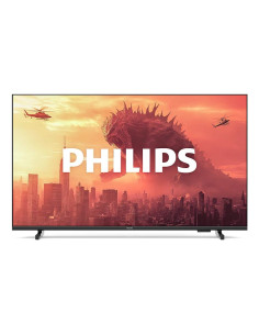TV Set, PHILIPS, 32 ", HD, 1280 x 720 pixels, Flat, 16:9, LCD, 32PHS5500/12