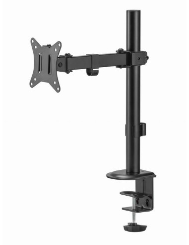 DISPLAY ACC MOUNTING ARM/17-32" MA-D1-03 GEMBIRD